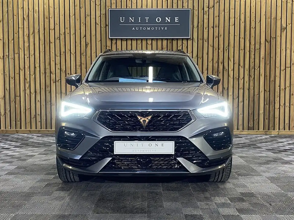 2024-cupra-ateca-15-ecotsi-v2-big-10