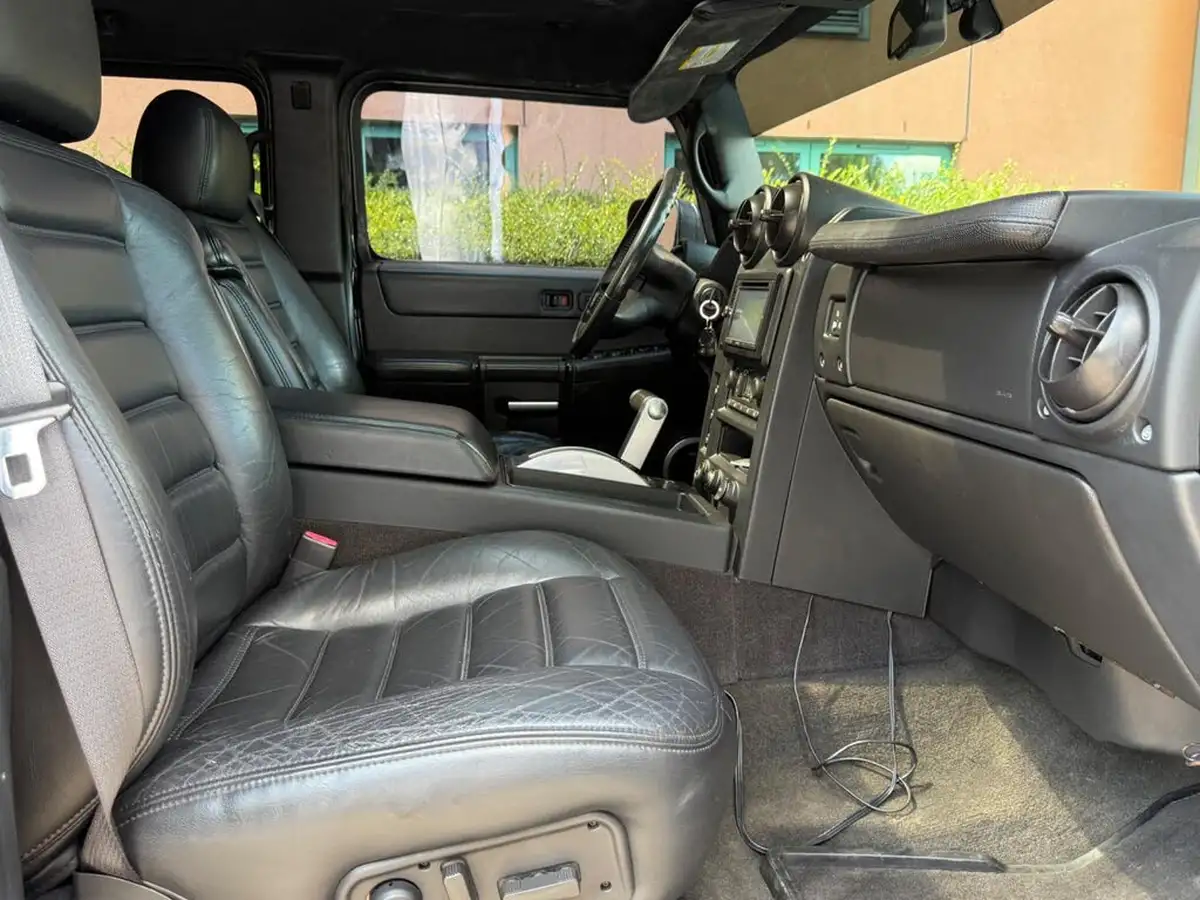 2008-hummer-h2-62-adventure-big-16