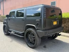 2008-hummer-h2-62-adventure-small-3