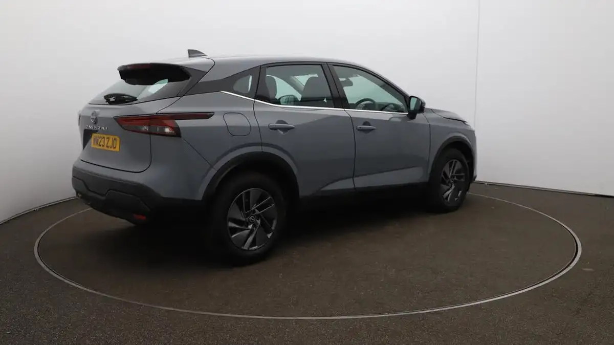 2023-nissan-qashqai-13-dig-t-acenta-premium-140ps-big-45