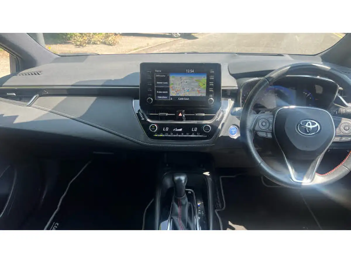 2022-toyota-corolla-20-vvt-i-gr-sport-181bhp-18in-alloy-wheelstrk-touring-sports-big-9