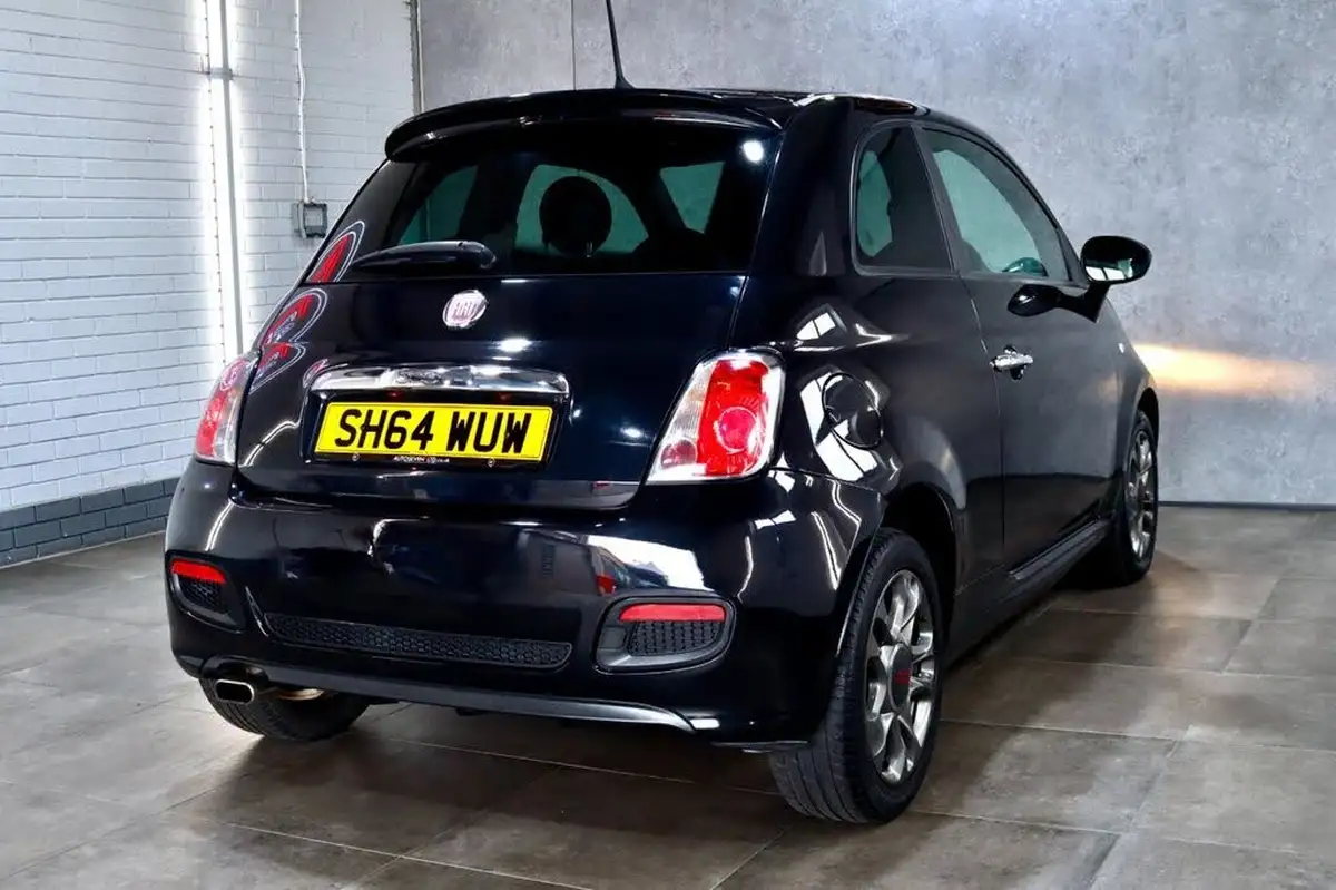 2014-fiat-500-12-s-big-10