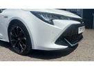2022-toyota-corolla-20-vvt-i-gr-sport-181bhp-18in-alloy-wheelstrk-touring-sports-small-20