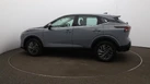 2023-nissan-qashqai-13-dig-t-acenta-premium-140ps-small-56