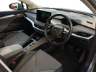 2022-skoda-enyaq-e-60-small-14