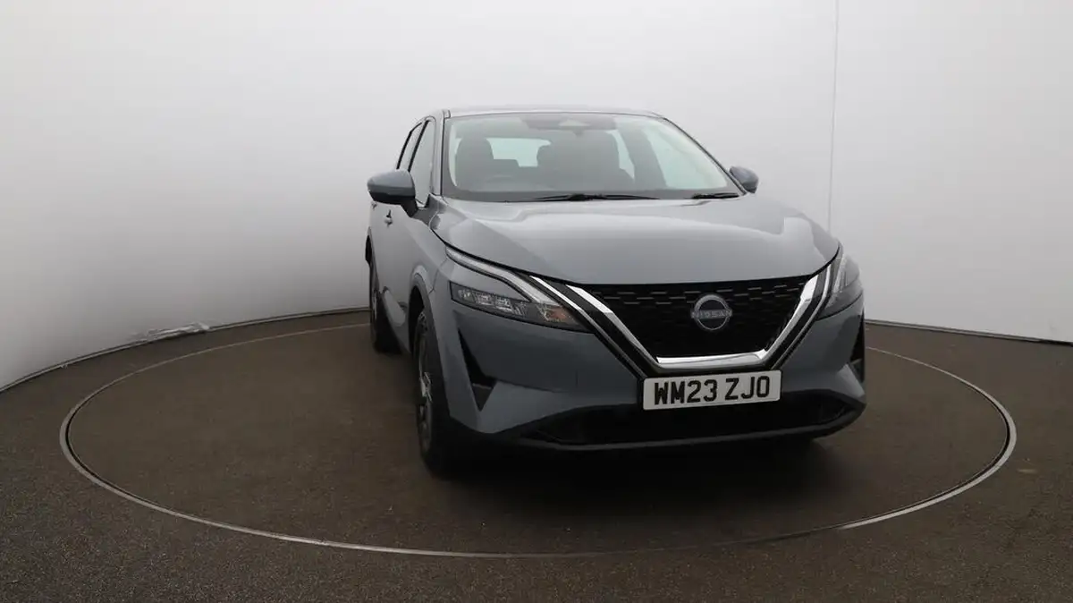 2023-nissan-qashqai-13-dig-t-acenta-premium-140ps-big-21
