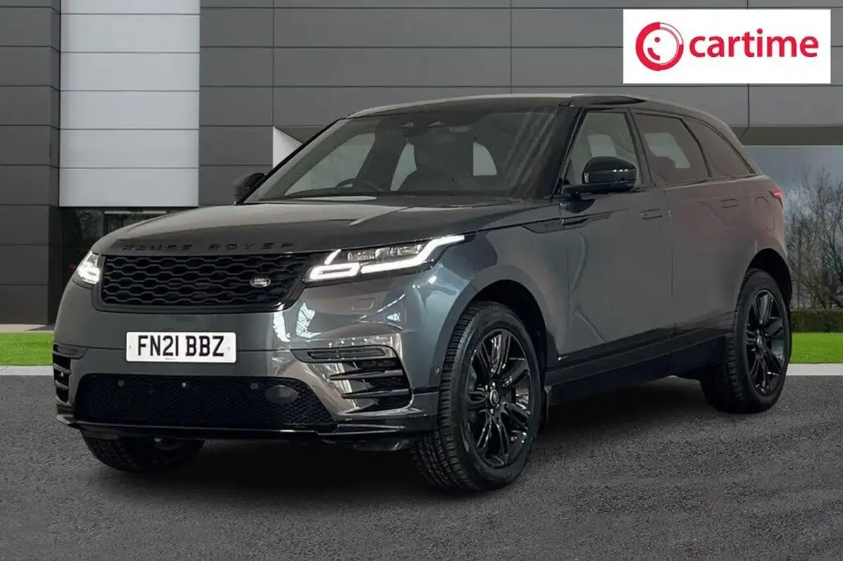 2021-land-rover-range-rover-velar-20-p400e-r-dynamic-se-big-6
