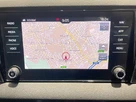 2019-skoda-karoq-15-tsi-sportline-dsg-small-10