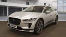 2019-jaguar-i-pace-ev400-hse-small-4