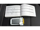 2022-dacia-jogger-10-tce-extreme-se-small-18