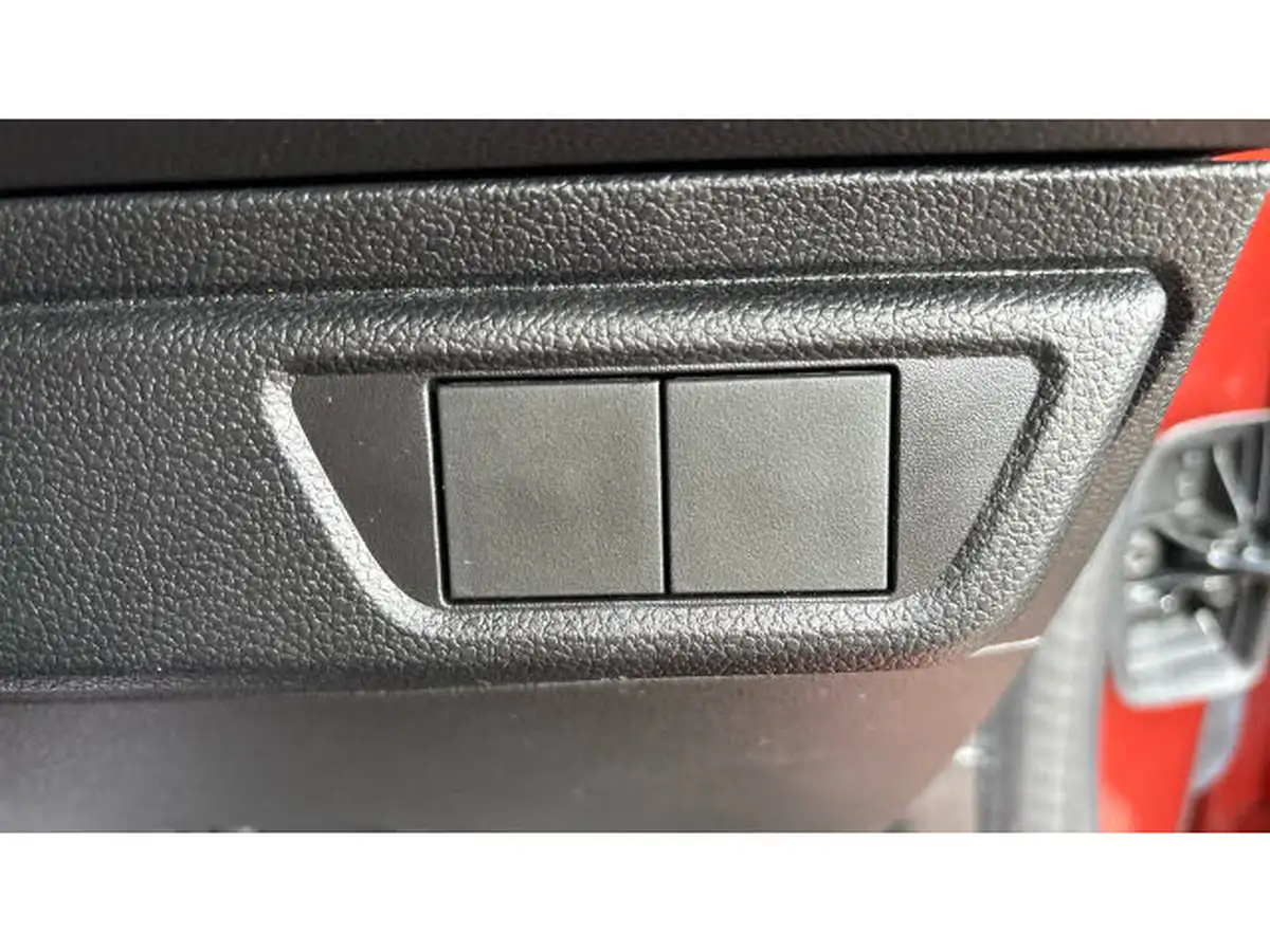 2022-dacia-jogger-10-tce-extreme-se-big-35