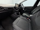 2018-ford-fiesta-10t-titanium-100ps-5d-powershift-small-10