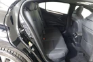 2019-lexus-es-300h-25-f-sport-small-15