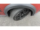 2022-dacia-jogger-10-tce-extreme-se-small-46