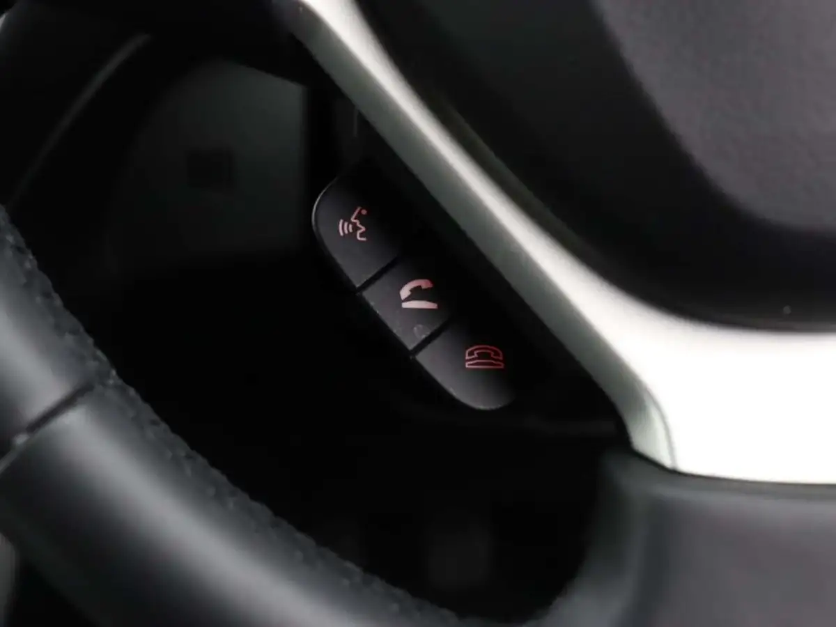 2021-suzuki-s-cross-14-boosterjet-sz-t-big-32