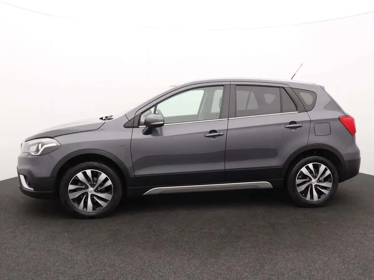2021-suzuki-s-cross-14-boosterjet-sz-t-big-4