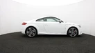 2019-audi-tt-coupe-20-40-tfsi-sport-small-40