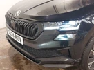 2024-skoda-karoq-20tdi-sportline-4x4-dsg-small-11