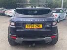 2016-land-rover-range-rover-evoque-20td4-se-tech-ss-hatchback-5d-small-9