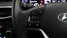 2020-hyundai-tucson-16-gdi-se-nav-small-21