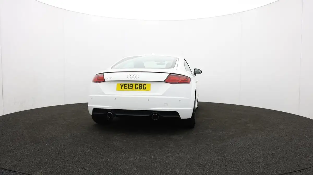 2019-audi-tt-coupe-20-40-tfsi-sport-big-77