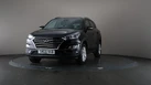2020-hyundai-tucson-16-gdi-se-nav-small-45