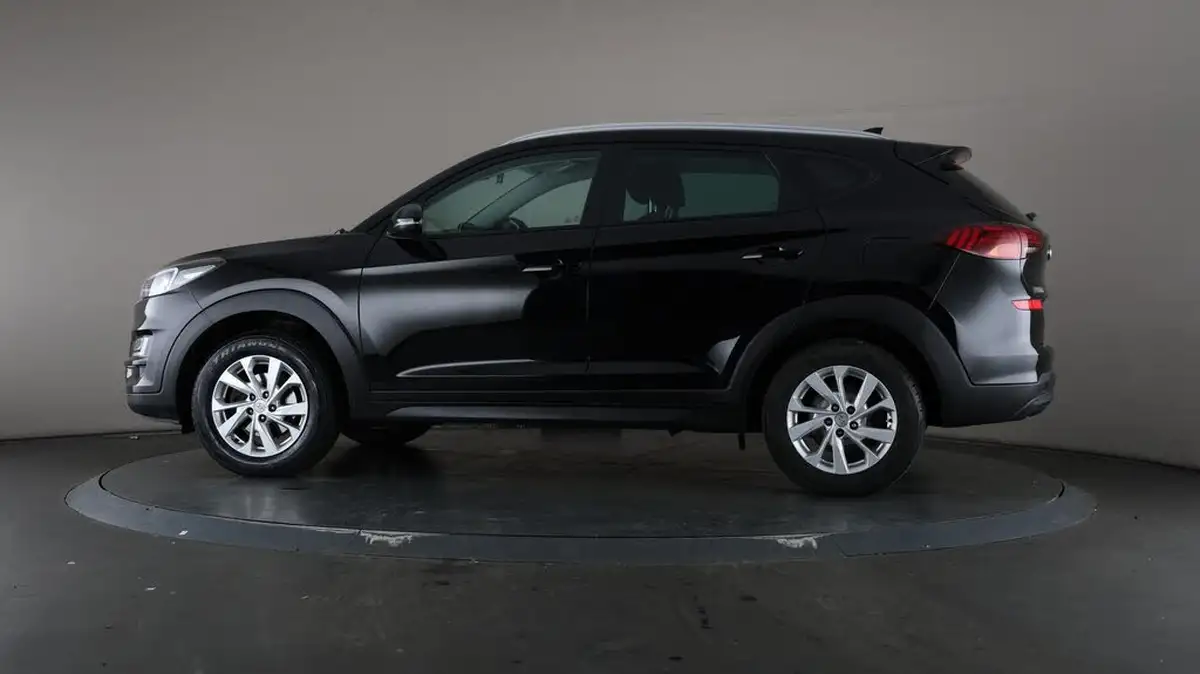 2020-hyundai-tucson-16-gdi-se-nav-big-34