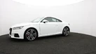 2019-audi-tt-coupe-20-40-tfsi-sport-small-64