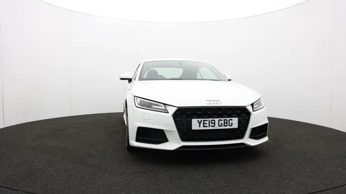 2019-audi-tt-coupe-20-40-tfsi-sport-big-53