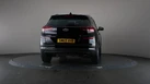 2020-hyundai-tucson-16-gdi-se-nav-small-69
