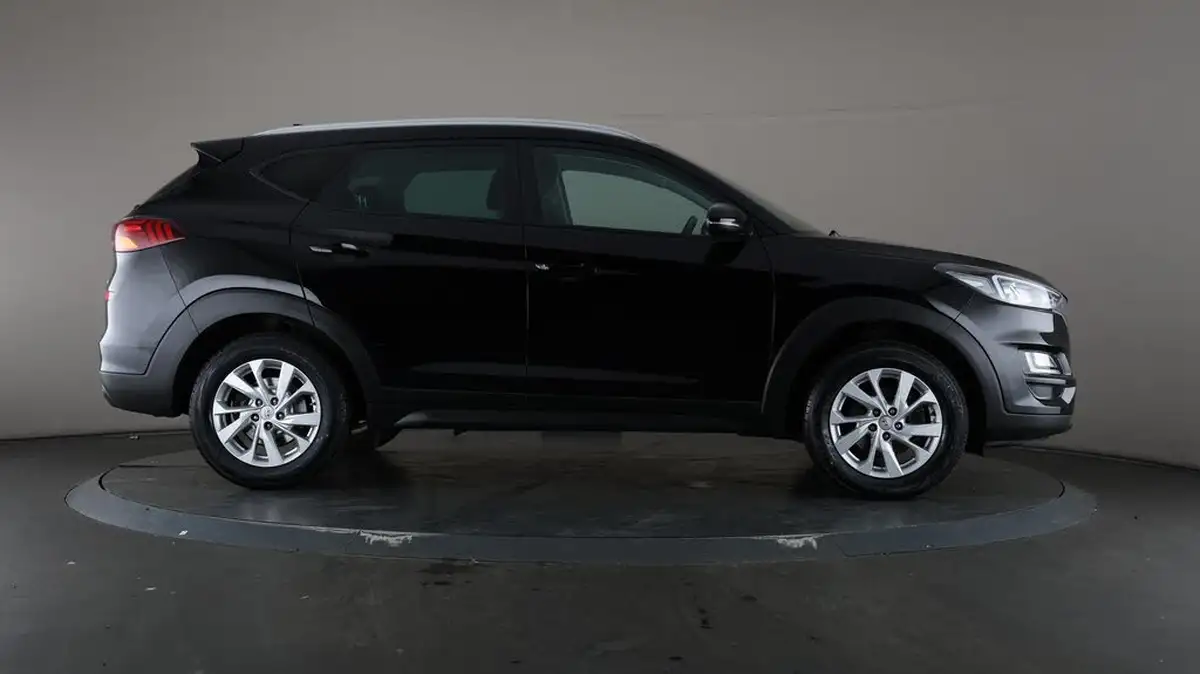 2020-hyundai-tucson-16-gdi-se-nav-big-58