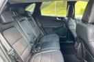 2022-ford-kuga-small-36