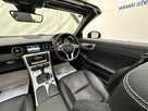 2015-mercedes-benz-slk-21cdi-slk250-amg-sport-small-18