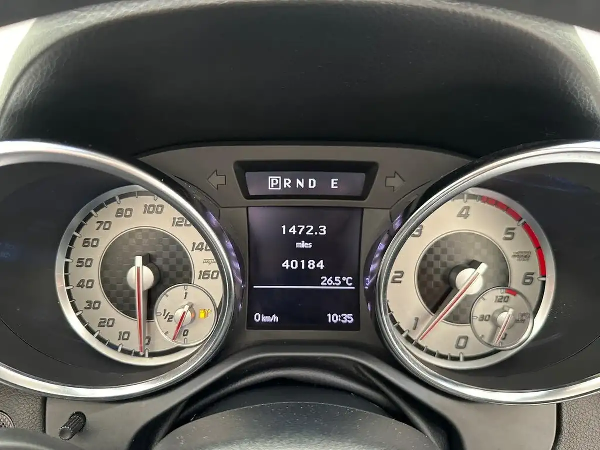 2015-mercedes-benz-slk-21cdi-slk250-amg-sport-big-7