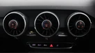 2019-audi-tt-coupe-20-40-tfsi-sport-small-12