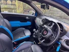 2016-fiat-500-12-s-small-1