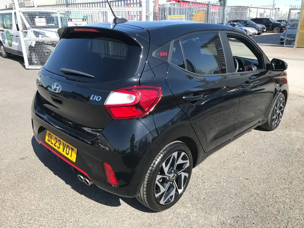 2023-hyundai-i10-10-t-gdi-n-line-big-8