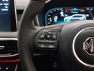 2024-mg-hs-15t-gdi-trophy-258ps-plug-in-hybrid-1490cc-auto-small-16