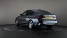 2021-bmw-3-series-20-320i-m-sport-saloon-4d-small-66