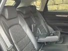 2018-mazda-cx-5-22td-sport-nav-150ps-2wdss-auto-small-10