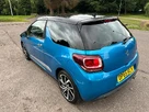 2016-ds-ds-3-16bluehdi-dstyle-nav-small-6