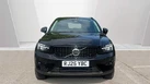 2025-volvo-xc40-20-b4-ultra-bright-small-9