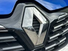2020-renault-captur-15dci-iconic-95bhp-small-13