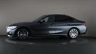 2021-bmw-3-series-20-320i-m-sport-saloon-4d-small-38