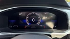 2022-volkswagen-t-roc-10-tsi-life-small-19