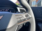 2025-cupra-ateca-15-ecotsi-v2-small-19