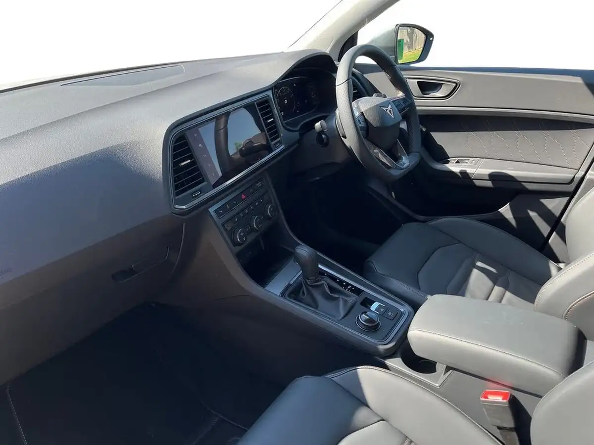 2025-cupra-ateca-15-ecotsi-v2-big-8