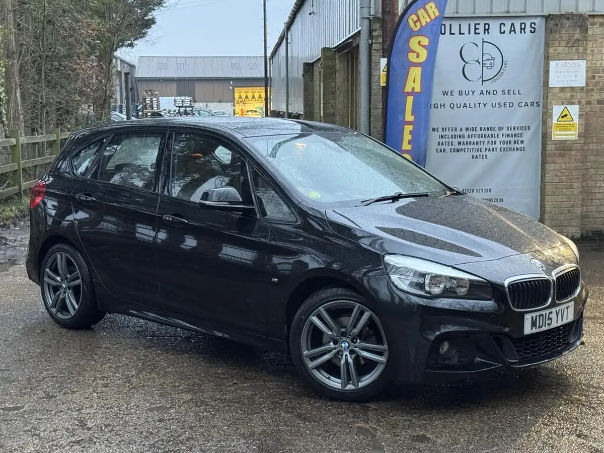 2015-bmw-2-series-15td-216d-m-sport-active-big-23
