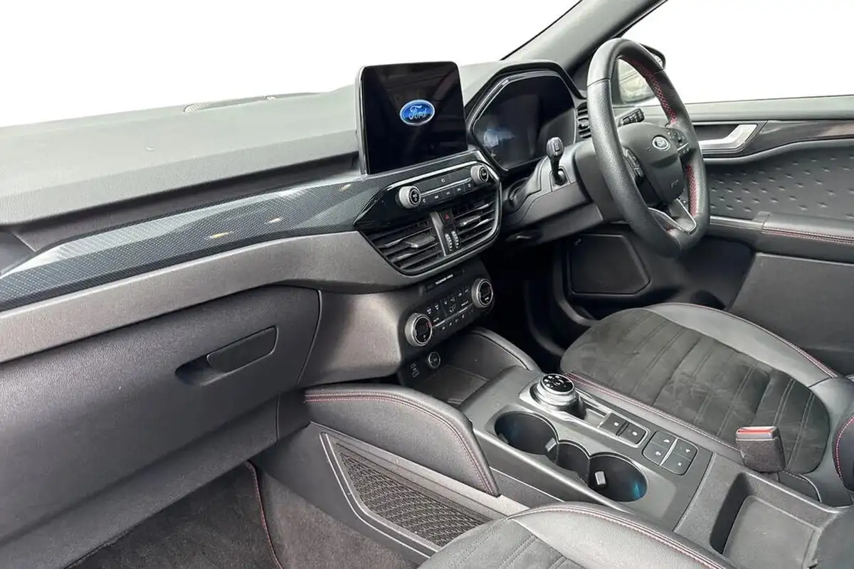 2020-ford-kuga-25t-st-line-x-big-14