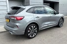 2020-ford-kuga-25t-st-line-x-small-25